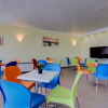 Отель Family Resort Barone, фото 12