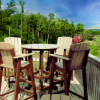 Отель Bellmere Winds Golf Resort, фото 9