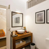 Отель Taru Villas: Mawella - Pool House, фото 7