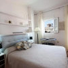 Отель Apartamentos Río Darro, фото 5
