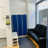Отель Space Home Apartment - Prater, фото 5