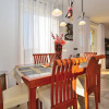 Отель Awesome Home in Izola With Wifi and 3 Bedrooms, фото 12