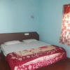 Отель Calwin Tourist Home, фото 4
