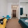 Отель Varsovia Comfort Studios, фото 11