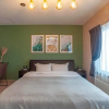 Отель Rusutsu Grand Cabin - Vacation STAY 16626v, фото 1