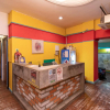 Отель The Travel Hub Guesthouse, фото 27