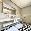 Отель Brij Bageecha, Jaipur - Private Villas with Plunge Pool, фото 9