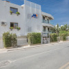 Отель Ayia Napa Holiday Apartment So2, фото 1