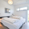 Отель Amazing Home in Ebeltoft With 3 Bedrooms and Wifi, фото 5