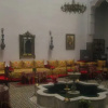 Отель Riad Lalla Zoubida, фото 6