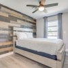 Отель Modern Peoria Home w/ Private Pool Near Hiking, фото 5