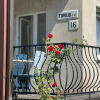 Отель Topoliu 16 Guesthouse, фото 3