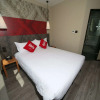 Отель ibis Chengdu Meizhou Center, фото 21