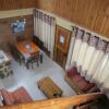Отель Cabañas Familiares 2, фото 4
