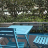 Отель AQua Home - Hostel, фото 27