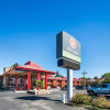 Отель Red Lion Inn & Suites Missoula, фото 15