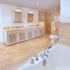 Отель Beacon Hill 305 - Blue Sky Luxury в Маллинсе