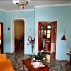 Отель Twins Villa Mangalem, фото 11