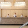 Отель Shengda Hotel, фото 8