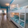 Отель Pelican Beach 1110 1 Bedroom Condo by Pelican Beach Management, фото 12