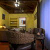 Отель Villa Colon, фото 6