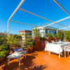 Отель Terrazza 30 by Napoliapartments, фото 15