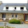 Отель Hôtel De Kerlon, фото 2