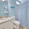 Отель The Cozy Home at Southern Dunes, фото 9