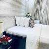 Отель Lux Suites Antalyia Apartments, фото 12