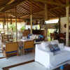 Отель Villa Palmeira Azul - Suites de Charmes, фото 15