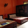 Отель Thanh Nga Guest House, фото 5