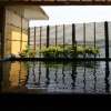 Отель Ooedo Onsen Monogatari Premium Koshinoyu, фото 8