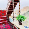 Отель Mingxuan Homestay (Kashgar Ancient City Scenic Area), фото 6