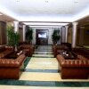 Отель Olymp Hotel в Тетевен