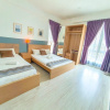 Отель LTS Homestay at Sutera Avenue, фото 41