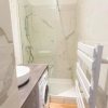 Отель Bel appartement Type T3 refait a neuf, фото 5