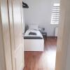 Отель Cozy 1 room apartment in Magdeburg, фото 2