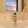 Отель Near BK University Quiet Condo in Rama4 bkb131, фото 9