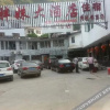 Отель Pangmei Hotel, фото 5