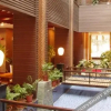 Отель Xinshichuang Chain Hotel Panzhihua Yanbian, фото 13