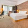 Отель Holiday Inn Xi'an Greenland Century City, an IHG Hotel, фото 26