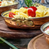 Отель M?venpick Hotel Trabzon, фото 16
