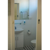 Отель Guichen Bay Motel, фото 8