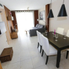 Отель Apartamentos Las Maldivas, фото 2