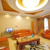 Отель Xinhong Business Hotel, фото 6