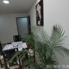 Отель House Hotel Sweet Home Apt. 3 Bedrooms 203, фото 13