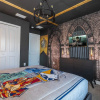 Отель Gorgeous 4Bd W/ Pool & Waterpark @ Storey Lake 4836M, фото 24