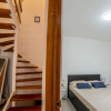 Отель Coconut Beach House, фото 4