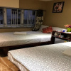 Отель Rich Hostel, фото 41