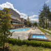 Отель Radisson Blu Hotel Trabzon, фото 16